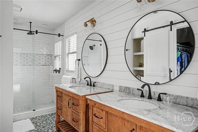 Move-in ready and beautifully renovated, this single-story - photo 23