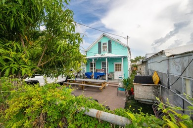 Attention Developers and Investors! This is a unique opportunity - photo 3