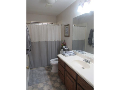 AMAZING CUSTOM HOME ON 5.8 ACRES, PARK LIKE LANDSCAPING, SHOP