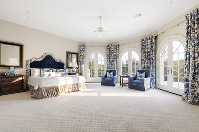 Welcome to 10617 Bridge Hollow - a masterwork of architecture - photo 23