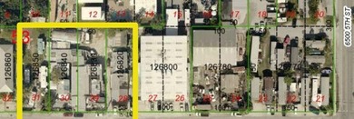 Attention Developers and Investors! This is a unique opportunity - photo 4