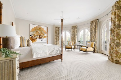 Welcome to 10617 Bridge Hollow - a masterwork of architecture - photo 24
