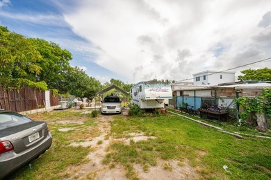 Attention Developers and Investors! This is a unique opportunity - photo 5