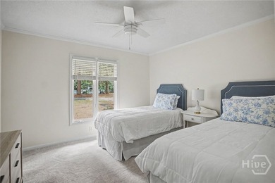 Move-in ready and beautifully renovated, this single-story - photo 26