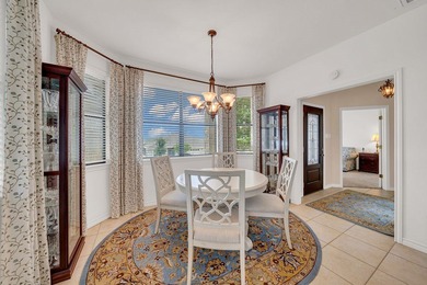 Welcome to this beautifully maintained 3-bed, 2.5-bath home in