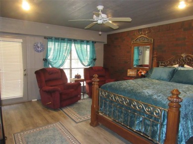 AMAZING CUSTOM HOME ON 5.8 ACRES, PARK LIKE LANDSCAPING, SHOP