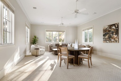 Welcome to 10617 Bridge Hollow - a masterwork of architecture - photo 27