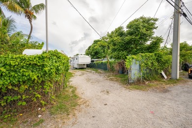 Attention Developers and Investors! This is a unique opportunity - photo 8