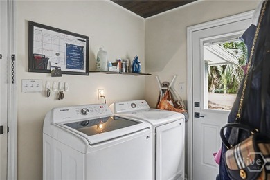 Move-in ready and beautifully renovated, this single-story - photo 29