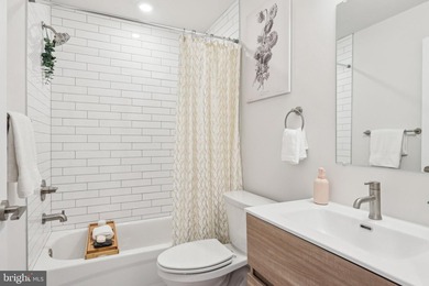Welcome to Paradise Peak Townhomes - an exclusive collection of - photo 29