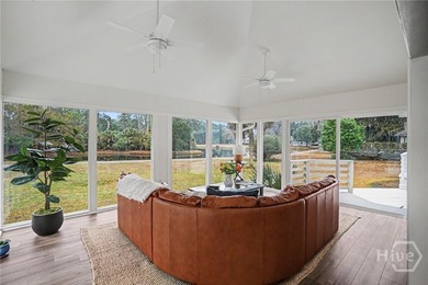 Move-in ready and beautifully renovated, this single-story - photo 31