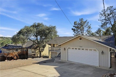 Tucked away on a quiet street just blocks from the lake, this - photo 31