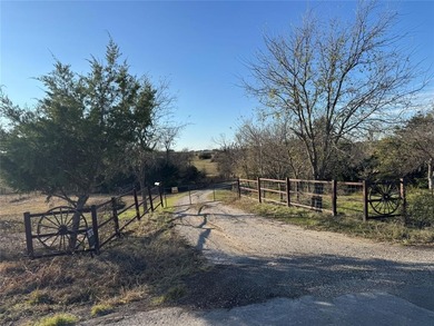 (private lake, pond, creek) Acreage For Sale in Aledo Texas