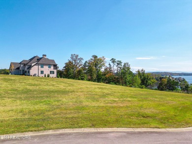 Experience Lakeside Luxury at WindRiver Embrace the elegance of - photo 2