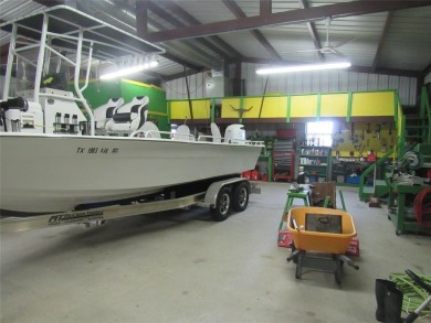 AMAZING CUSTOM HOME ON 5.8 ACRES, PARK LIKE LANDSCAPING, SHOP