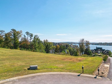 Experience Lakeside Luxury at WindRiver Embrace the elegance of - photo 3