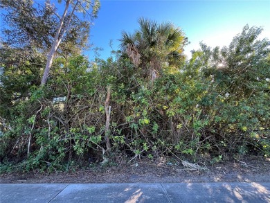 Check out this centrally located residential lot convenient to - photo 3