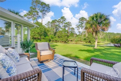 Move-in ready and beautifully renovated, this single-story - photo 34