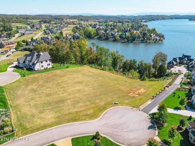 Experience Lakeside Luxury at WindRiver Embrace the elegance of - photo 4