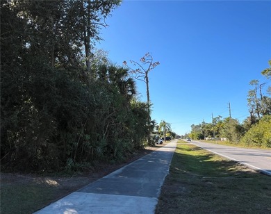 Check out this centrally located residential lot convenient to - photo 4