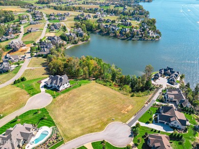 Experience Lakeside Luxury at WindRiver Embrace the elegance of - photo 5