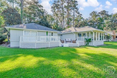 Move-in ready and beautifully renovated, this single-story - photo 36