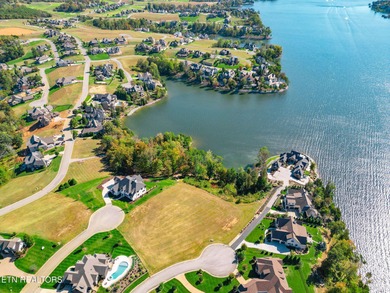 Experience Lakeside Luxury at WindRiver Embrace the elegance of - photo 6