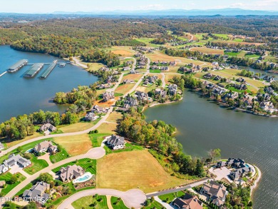 Experience Lakeside Luxury at WindRiver Embrace the elegance of - photo 7