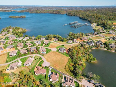 Experience Lakeside Luxury at WindRiver Embrace the elegance of - photo 8