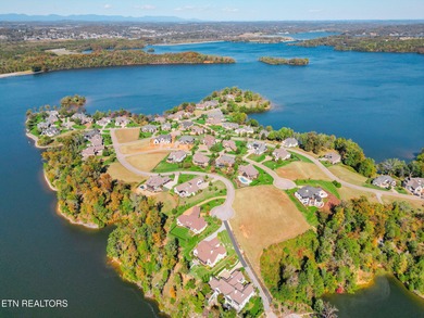 Experience Lakeside Luxury at WindRiver Embrace the elegance of - photo 9