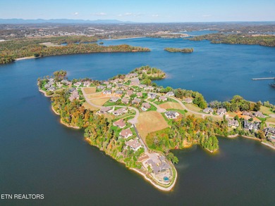 Experience Lakeside Luxury at WindRiver Embrace the elegance of - photo 10