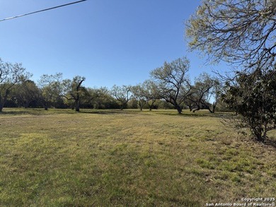 Guadalupe River - Guadalupe County Acreage For Sale in Seguin Texas