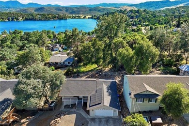 Tucked away on a quiet street just blocks from the lake, this - photo 42