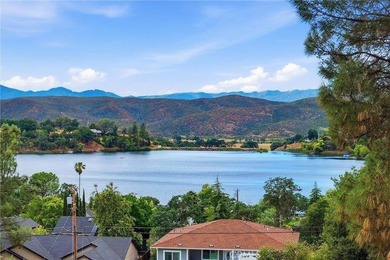 Tucked away on a quiet street just blocks from the lake, this - photo 45