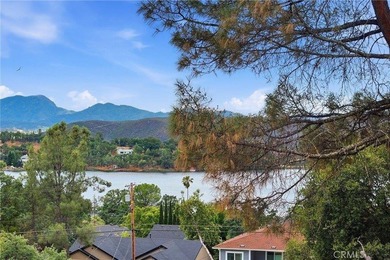 Tucked away on a quiet street just blocks from the lake, this - photo 46