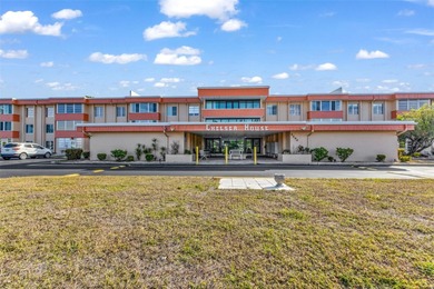 Port Charlotte Waterway Area Condo For Sale in Port Charlotte Florida