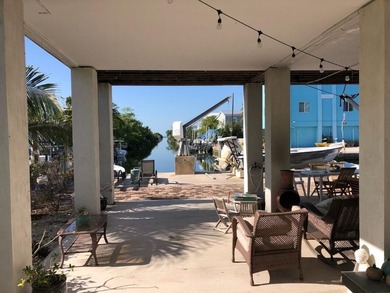 Calling all Boaters! Elevated 3 bed, 2 bath home with 50 FT - photo 3