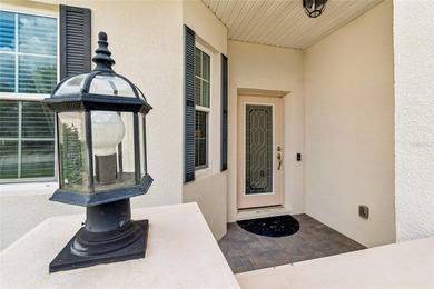 Welcome to your dream home, perfectly situated on a spacious - photo 4