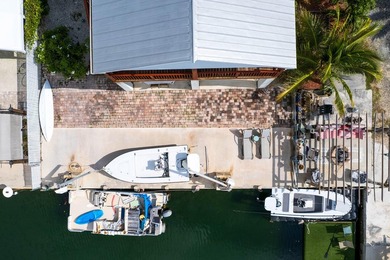 Calling all Boaters! Elevated 3 bed, 2 bath home with 50 FT - photo 6