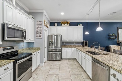 Welcome to your dream home, perfectly situated on a spacious - photo 7