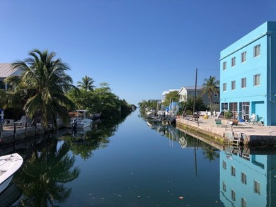 Calling all Boaters! Elevated 3 bed, 2 bath home with 50 FT - photo 9
