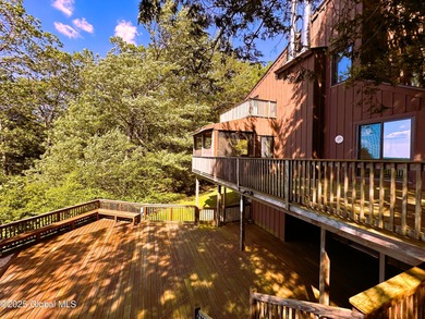 (private lake, pond, creek) Home For Sale in Canaan New York