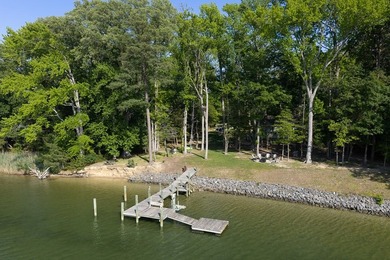 98 Presley Drive, Heathsville, VA - Enjoy waterfront living on - photo 8