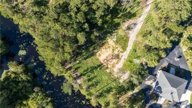 Lake Lot For Sale in Lacombe, Louisiana