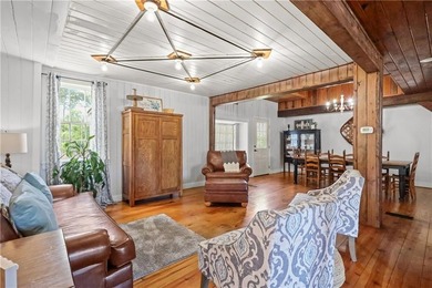 This Baxley property opens the door to something you don't come - photo 11