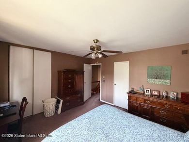 Spacious 2 bedroom 2 bath condo in the Oaks at Latourette This - photo 11