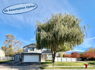 Great Salt Lake Home For Sale in Layton Utah