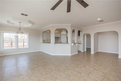 Live just steps from the beach, surf, and sunshine in this - photo 12
