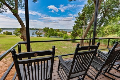UNIQUE, one of a kind, fully furnished, MOSS LAKE property, a - photo 12
