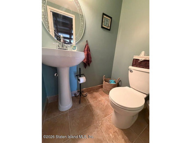 Spacious 2 bedroom 2 bath condo in the Oaks at Latourette This - photo 12